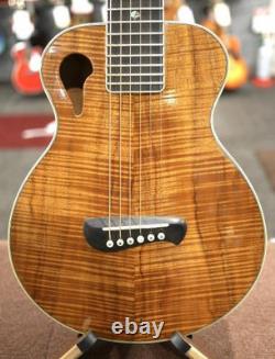 TACOMA USED P6K Made in 2003 #G1135120 48 times no interest Shipping f