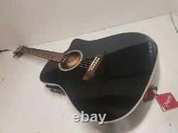 TAKAMINE EG 531 C ELECTRO ACOUSTIC made in KOREA