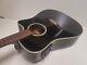 Takamine Eg 531 C Electro Acoustic Made In Korea Nos