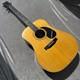 Tokai Cat's Eyes Acoustic Guitar Ce-250 Japan Vintage 70's Made Used From Japan