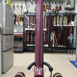 TOKAI ES220-CM BGM Semi-acoustic guitar MIJ Made in Japan From Japan