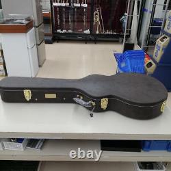TOKAI ES220-CM BGM Semi-acoustic guitar MIJ Made in Japan From Japan