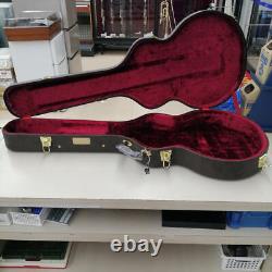 TOKAI ES220-CM BGM Semi-acoustic guitar MIJ Made in Japan From Japan