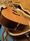Tacoma Acoustic Guitar Six String Made In Usa