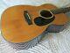Takamine F-307s Solid Top Acoustic Guitar Made In Japan Rare & Simply Stunning