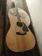 Takamine Ts 300 Vintage Made In Japan 80s Solid Top