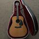 Takamine Made In Japan Law Suit Era G330