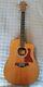 Taylor 110ce 2009 Model Acoustic Guitar Usa Made