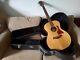 Taylor 214 Acoustic Guitar 2007 Made In Usa