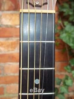 Taylor 310 (Made in USA. 2006)