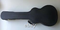 Taylor 312ce made in USA Vollmassiv mit Case wie neu