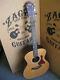 Taylor 314 Acoustic Guitar, Easy Play Made, Rare Studio Collection