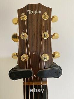 Taylor 915m Acoustic Guitar Only 32 Ever Made