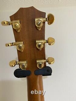 Taylor 915m Acoustic Guitar Only 32 Ever Made