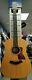 Taylor Big Baby Guitar Made In Mexico