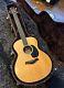 Taylor Grand Symphony 2006 Made In Usa Sitka Spruce And Indian Rosewood