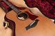 Taylor Guitar W12ce Japan Limited Acoustic Electric Guitar 2017 Model Only 6made