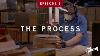 The Process Episode 1 How Guitar Bodies Are Made At Gibson Usa