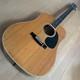 Tokai Cat's Eyes Acoustic Guitar Ce-200 Japan Vintage 80's Made Used From Japan