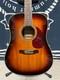 Tokai Cat's Eyes Acoustic Guitar Ce-25st Japan Vintage 90's Made Used From Japan
