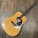 Tokai Cat's Eyes Ce-200 Dreadnought Made In Japan Acoustic Guitar Used Japan