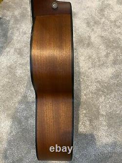 USA Made Taylor 355 Twelve 12 String Guitar