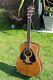 Very Rare Vintage Yamaha Fg-450sla Acoustic Guitar (made In 1979) Solid Spruce