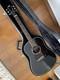 Vg Ktr-45 Skysonic Pro-1 Acoustic Guitar Made In Japan Used Good Condition