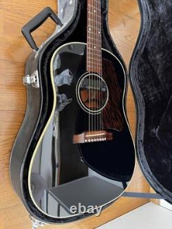 VG KTR-45 SKYSONIC PRO-1 Acoustic Guitar Made in Japan used good condition
