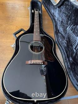 VG KTR-45 SKYSONIC PRO-1 Acoustic Guitar Made in Japan used good condition