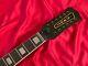 Vintage 1960s Eko Ranger Xii 12 String Acoustic Guitar Neck Made In Italy