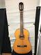 Vintage 1966 Wilson & Sons Jt-2 Guitar Made In Japan Excellent Condition
