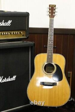 Vintage 1970's Suzuki Three S W-250 3p Back body Suzuki Violin Made in Japan