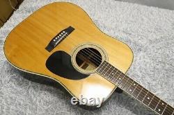 Vintage 1970's Suzuki Three S W-250 3p Back body Suzuki Violin Made in Japan