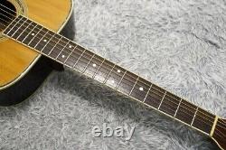 Vintage 1970's Suzuki Three S W-250 3p Back body Suzuki Violin Made in Japan
