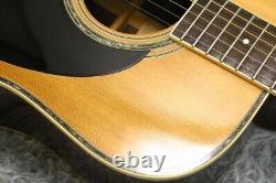 Vintage 1970's Suzuki Three S W-250 3p Back body Suzuki Violin Made in Japan