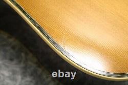 Vintage 1970's Suzuki Three S W-250 3p Back body Suzuki Violin Made in Japan