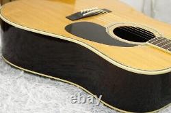 Vintage 1970's Suzuki Three S W-250 3p Back body Suzuki Violin Made in Japan
