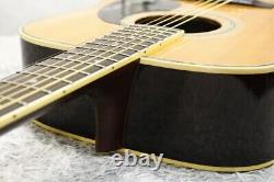 Vintage 1970's Suzuki Three S W-250 3p Back body Suzuki Violin Made in Japan