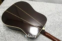 Vintage 1970's Suzuki Three S W-250 3p Back body Suzuki Violin Made in Japan