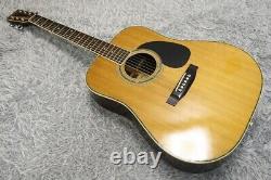 Vintage 1970's Suzuki Three S W-250 3p Back body Suzuki Violin Made in Japan
