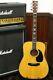 Vintage 80's Made Morris T. F Series W-50 B. Rosewood 3pc Body Back Made In Japan2