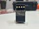 Vintage Boss Rv-2 Digital Reverb Guitar Pedal Japanese Made Vintage