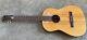 Vintage Framus 5/19 Classical Guitar Made In W. Germany 1962 With Case Nice