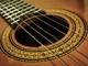 Vintage Guitar Classical Guitar Guitar Alvaro N39 Made In Spain