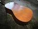 Vintage Guitar Classical Guitar Guitar Hopf Made In Germany