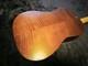 Vintage Guitar Classical Guitar Guitar Hopf Made In Germany 1973