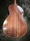 Vintage Guitar Classical Guitar Guitar Made In Argentina