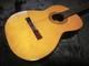 Vintage Guitar Classical Guitar Guitar Made In Japan