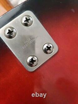 Vintage Guitar Guitar Framus Studio Made in Germany